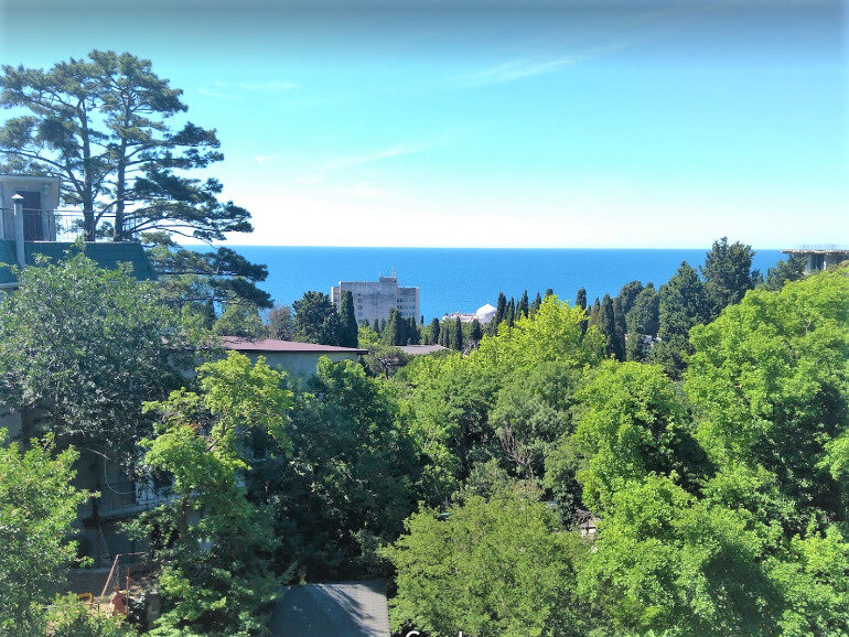 Фото Сувенир