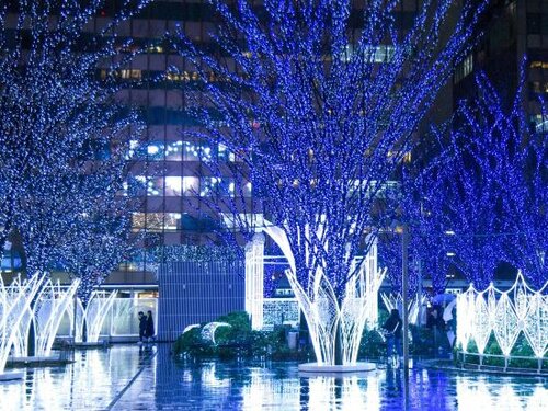Внешний вид отеля Dormy Inn Hakata Gion Natural Hot Spring в Фукуоке, фото 5