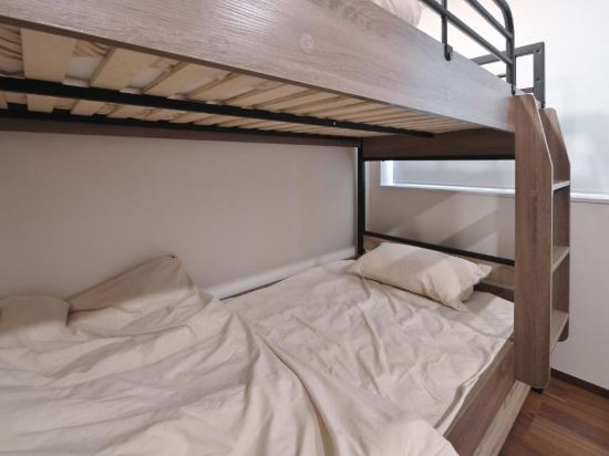 Фото Stylewood Nishi-Shinjuku