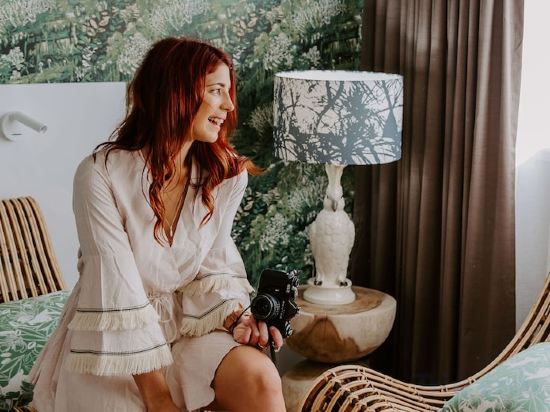 Фото Pacific Hotel Cairns