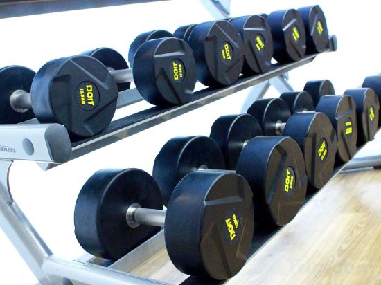 Фото Golden Eagle Summit Hotel Kunshan