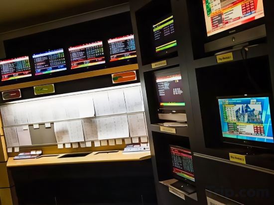 Фото Toongabbie Hotel