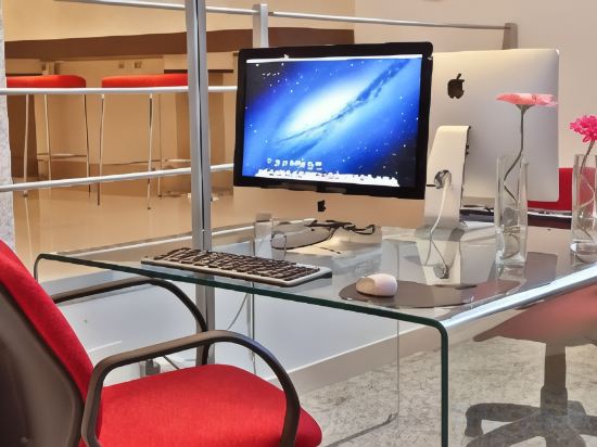 Фото Best Western Plus Soave Hotel