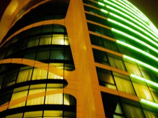 Фото Jrw Welmond Hotel & Casino