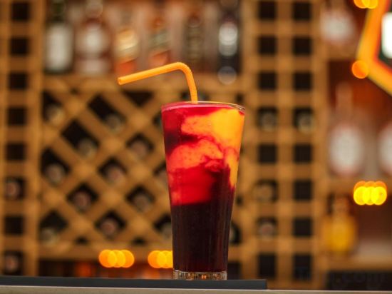 Фото Excelsis Garden Hotel