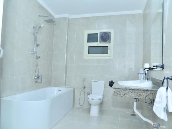 Фото Lotus Hotel