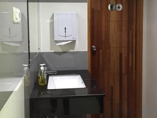 Фото Orinko CIty