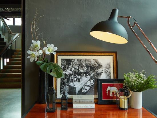 Фото W22 by Burasari