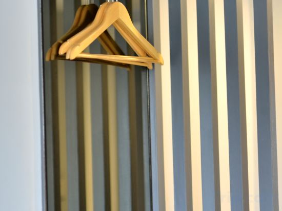 Фото Serela Cihampelas Hotel