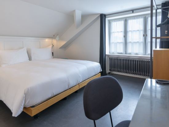 Фото Hotel Marktgasse