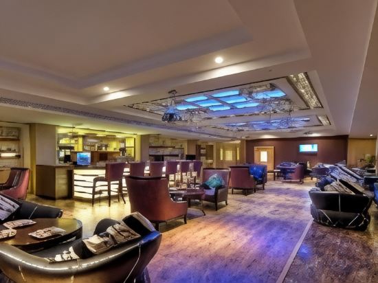 Фото Best Western Summerlea