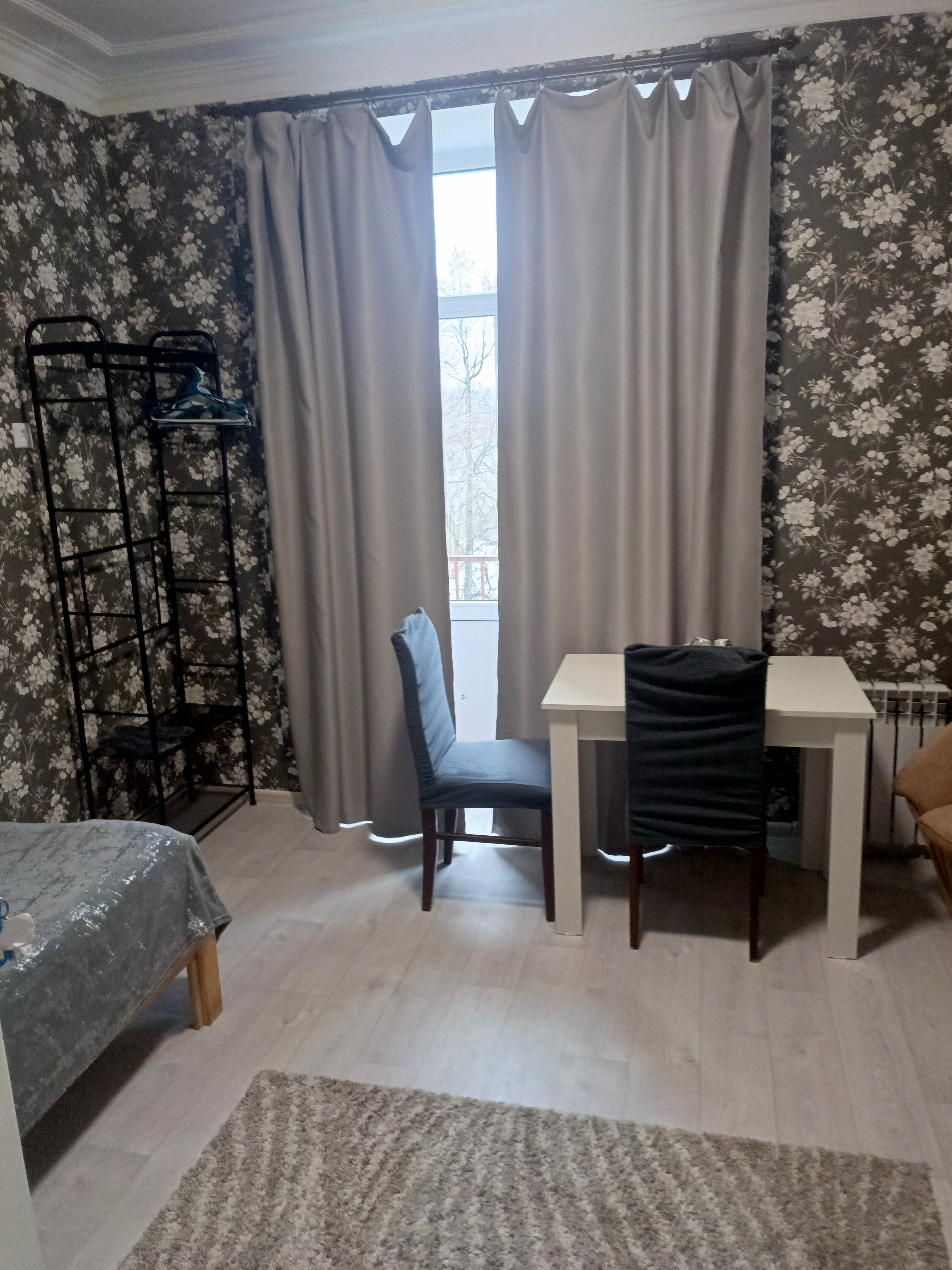 Фото Воложба