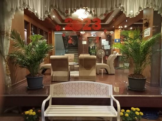 Фото Kc Place Srinakarin