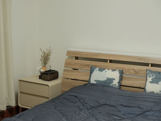 Фото Luck viia 2