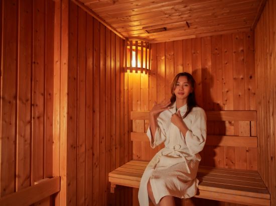 Фото Voque Hotel & Serviced Residence Sukhumvit 51