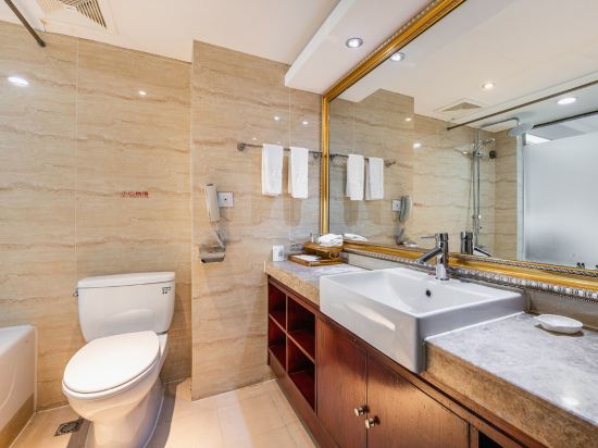 Фото 133840535895