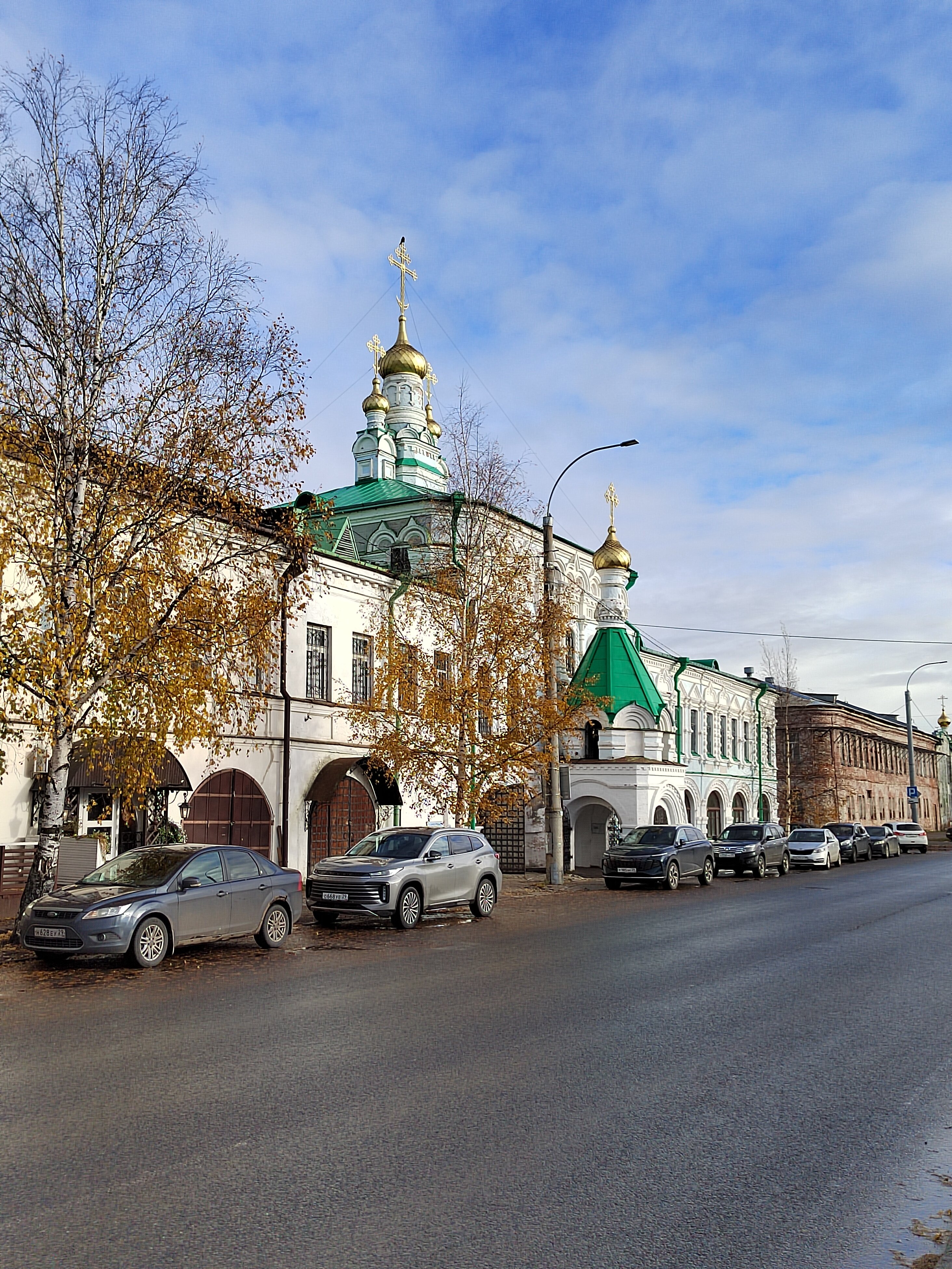 Фото Артелеком