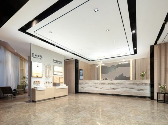 Фото 203033895186