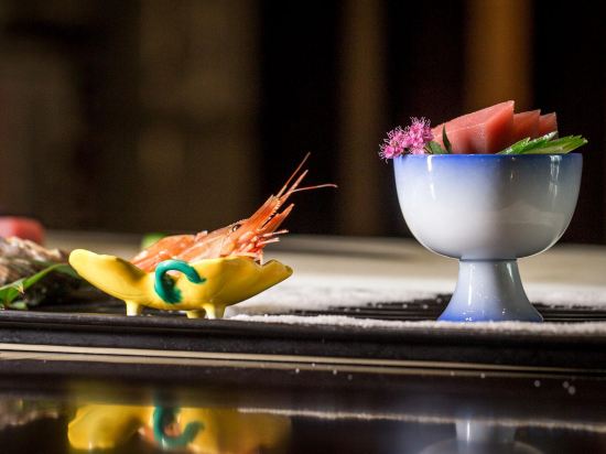 Фото 121595243337