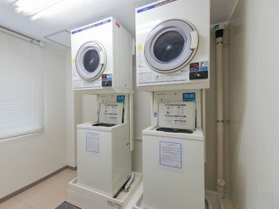 Фото JR Kyushu Hotel Nagasaki