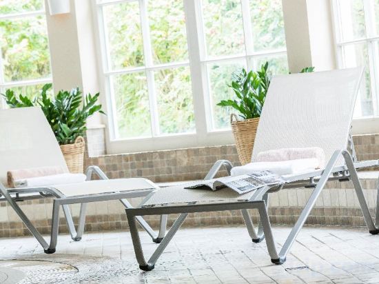 Фото 61678464417