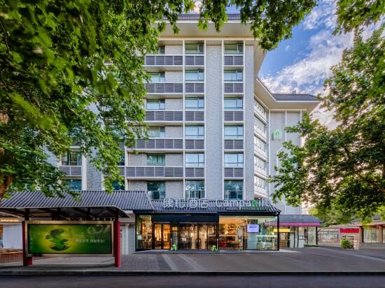 Фото 178559161611