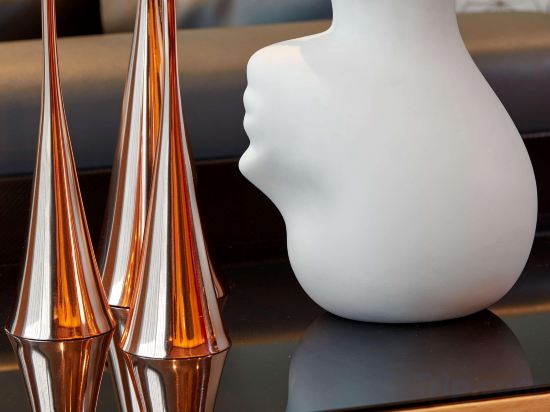 Фото Park Plaza London Park Royal