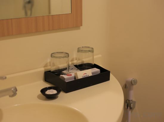 Фото Cordela Kartika Dewi Jogjakarta