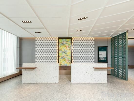 Фото Country Inn & Suites by Radisson Hotel