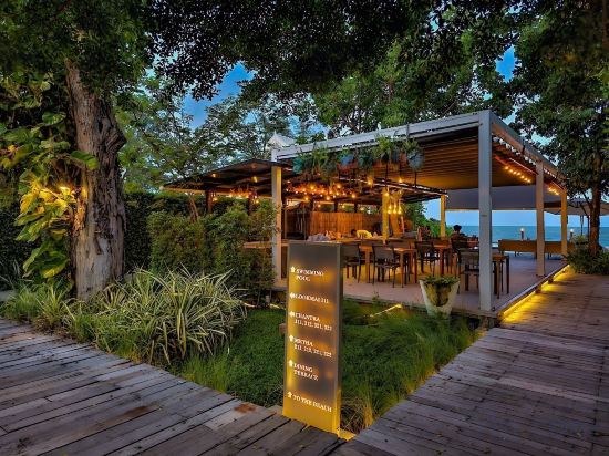 Фото De Chaochom Hua Hin