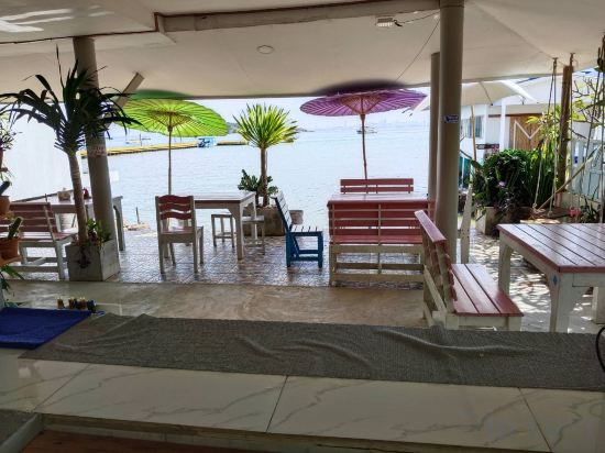 Фото Toonja Kohlarn