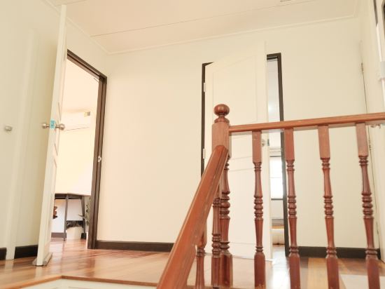 Фото Luck viia 2