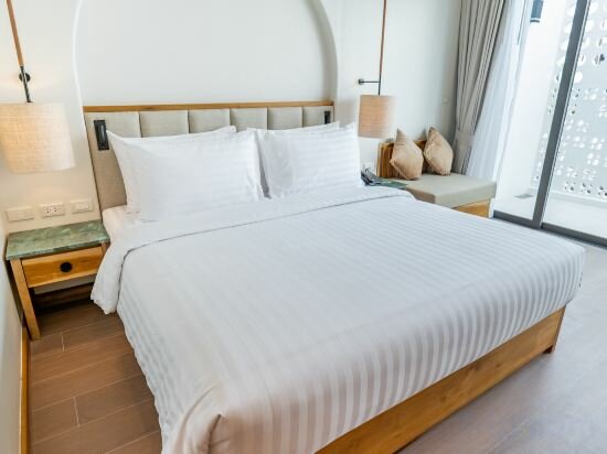 Фото Phi Phi at Pier