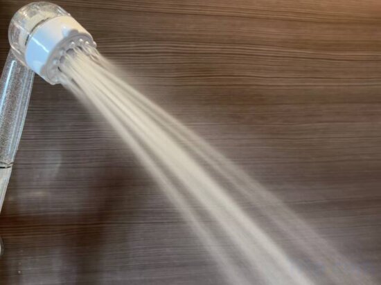 Фото Asobi no Yado