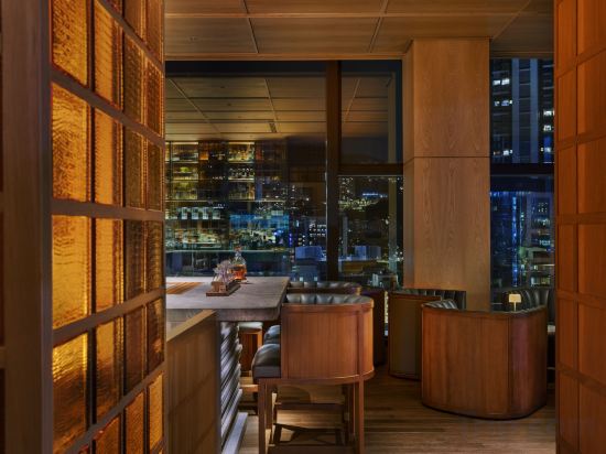 Фото 68771255293