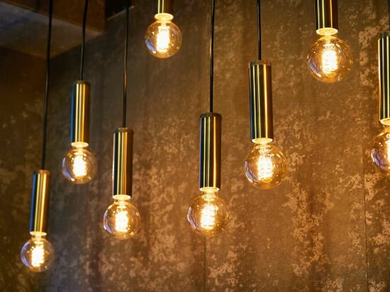 Фото Mizuka Daimyo 7 - unmanned hotel -