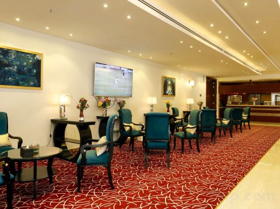 Фото Innyar Hotel