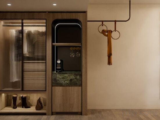 Фото Electra Athens