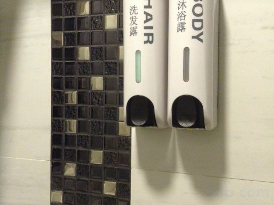 Фото Seasons Hotel - Tsim sha tsui