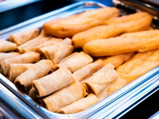 Фото Holiday Inn Express Shanghai Tangzhen, an Ihg Hotel