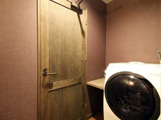 Фото Hotel Shikisai Kyoto