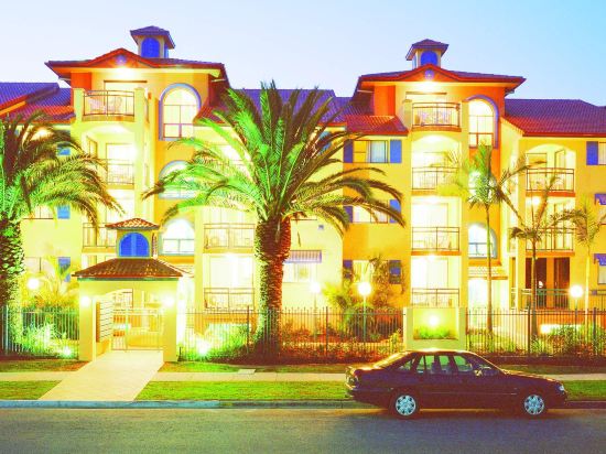 Фото Aruba Sands Resort