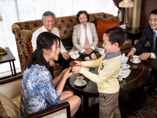 Фото 142996783679