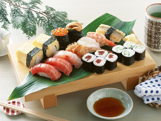 Фото Aura On Flinders Serviced Apartments