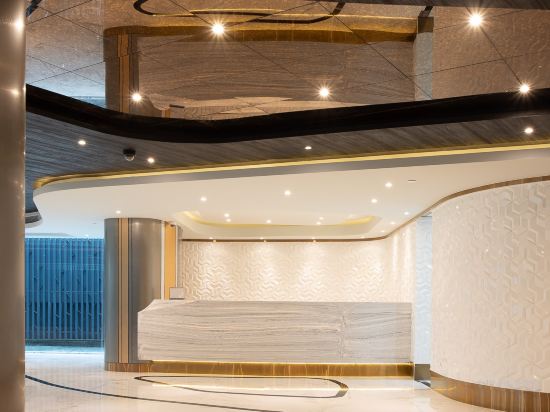 Фото First Pride Hotel