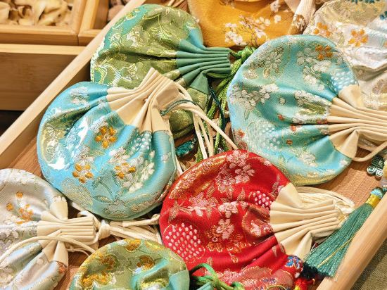 Фото Jingmin Hotel Central Xiamen