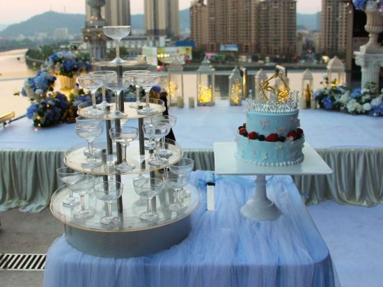 Фото 37897089773