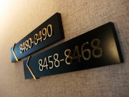 Фото Yitel Premium Shanghai people's Square Nanjing Road Pedestrian Street