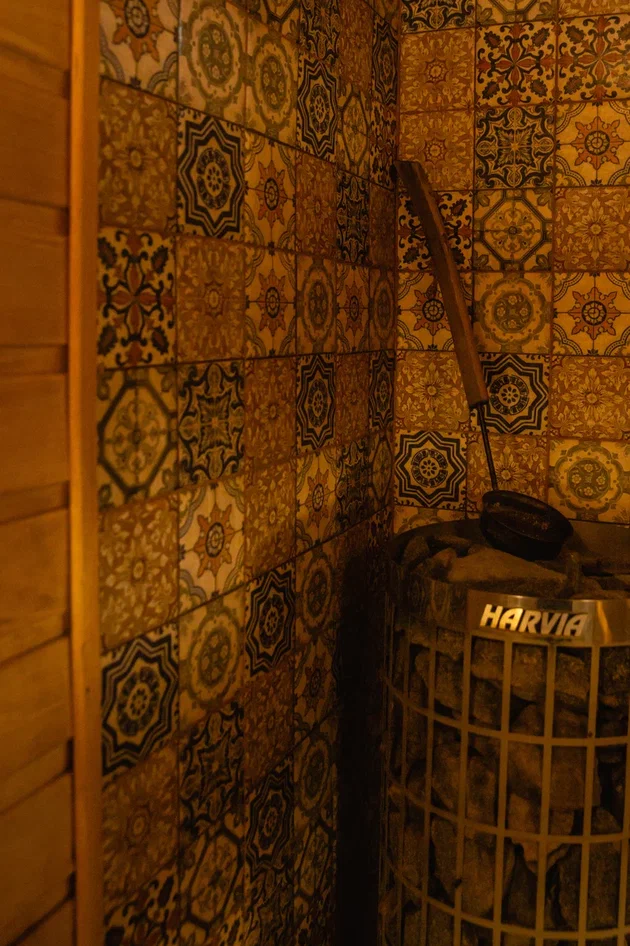 Фото CanadaHouse