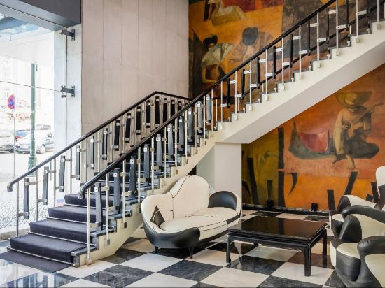 Фото Hotel Florida